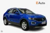 Volkswagen T-Roc Style Business 1,5 TSI EVO 110 kW DSG * ACC Thumbnail 1