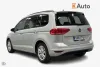 Volkswagen Touran Comfort Family 1,5 TSI EVO 110 kW DSG *ACC Thumbnail 2