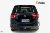 Volkswagen Touran Highline 1,6 TDI 85 kW (115 hv) DSG 7p. *W Thumbnail 3