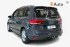 Volkswagen Touran 2,0 TDI SCR 85 kW * Webasto / ACC / Vetoko Thumbnail 2