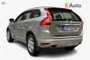 Volvo XC60 D4 AWD Summum aut *Webasto / Vetokoukku / Nahat / Thumbnail 2