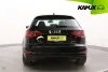 Audi A3 Sportback Business Sport 1,4 TFSI e-tron S tronic /  Thumbnail 5