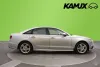 Audi A6 Sedan S line Business Sport 2,0 TDI 110 kW / Jakohih Thumbnail 2