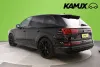 Audi Q7 3,0 V6 TDI 200 kW quattro tiptronic / 7-paikkaa / Ma Thumbnail 5