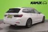 BMW 330 G21 330e xDrive / M-Sport vanteet / Curved display / Thumbnail 4