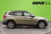 BMW X1 F48 sDrive18i A Business Automatic Edition / HUD / Pr Thumbnail 2