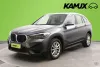 BMW X1 F48 sDrive18i A Business / Vakionopeudensäädin / Prof Thumbnail 6