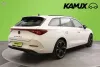 Cupra Leon Sportstourer 1,4 PHEV 180 kW e-HYBRID DSG / Digimittaristo / Kaistavahti / Navi / Thumbnail 4