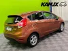 Ford Fiesta 1,0 EcoBoost 100hv PowerShift Titanium 5-ovinen  Thumbnail 4