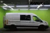 Ford Transit Van 350 2,2 TDCi Trend L3 H2 4,71 / Sis. Alv /  Thumbnail 2