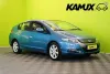 Honda Insight 5D 1,3 Elegance / Suomi-auto / Lohko / Parkkit Thumbnail 1