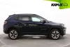 Jeep Compass 1.4 MultiAir Limited 4WD / Keyless / Vakkari /  Thumbnail 2