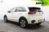 KIA Niro EX 64 kWh 204 hv / Navi / JBL / Tutkat / Adapt.Vakk Thumbnail 6