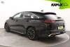 KIA ProCeed 1,5 T-GDI 160hv GT-Line / Suomi-auto / Kaistavah Thumbnail 6