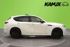 Mazda CX-60 2.5 PHEV 8AT AWD Homura Comfort / HUD / Adapt va Thumbnail 2