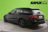 Mercedes-Benz C 300 300 e A Businesd EQ Power / Burmester /  Thumbnail 5