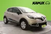 Renault Captur Energy TCe 90 S&S Navi Style / Juuri tull Thumbnail 1