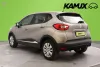 Renault Captur Energy TCe 90 S&S Navi Style / Juuri tull Thumbnail 5