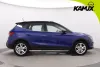 SEAT Arona 1,0 TGI FR / Adapt. Vakkari / Navigointi / 2x Ren Thumbnail 2