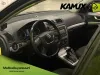 Skoda Octavia Combi 1,4 TSI Elegance DSG Autom. / lohkolämmi Thumbnail 5