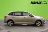 Skoda Rapid Spaceback 1,2 TSI 105 Ambition / Juuri huollettu Thumbnail 2