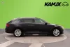 Skoda Superb Combi 1,8 TSI Elegance DSG Autom. / Webasto / C Thumbnail 2