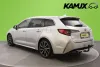 Toyota Corolla Touring Sports 2,0 Hybrid Style / Adapt. Vakk Thumbnail 5