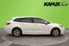 Toyota Corolla Touring Sports 1,8 Hybrid Active Edition / Su Thumbnail 2