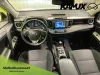 Toyota RAV4 2,5 Hybrid FWD Hybrid Edition / Suomi-auto / Vet Thumbnail 6