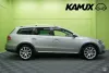 Volkswagen Passat Variant Alltrack 2,0 TDI 125 kW (170 hv) B Thumbnail 2