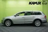 Volkswagen Passat Variant Alltrack 2,0 TDI 125 kW (170 hv) B Thumbnail 4