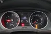 Volkswagen Tiguan Comfortline 2,0 TDI SCR 110 kW 4MOTION DSG / Adapt. Vakkari / PA-lämmitin / Vetokoukku / Navigointi Thumbnail 2