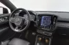 Volvo XC40 T4 TwE Inscription Recharge aut / Pilot Assist /  Thumbnail 4