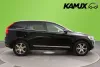 Volvo XC60 D4 AWD Summum aut / Juuri huollettu & Katsastettu / Adapt. vakkari / Vetokoukku / Pa.lämmitin / Thumbnail 2