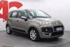 Citroen C3 Picasso VTi 95 Confort - / Ilmastointi / Vetokouk Thumbnail 7