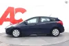 Ford Focus 1,6 125 hv PowerShift Trend A6 5-ovinen - Automaa Thumbnail 2