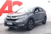 Honda CR-V Hybrid Elegance 2WD AT - / 1-OMISTAJA / PKAMERA / Thumbnail 1