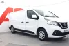 Nissan NV300 Van 1,6 dCi 125 6 M/T L2H1 1.2t FWD Comfort Bli Thumbnail 7