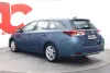 Toyota Auris Touring Sports 1,8 Hybrid Active - 1-OMISTAJA / Thumbnail 3