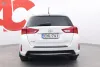 Toyota Auris Touring Sports 1,6 Valvematic Active Edition Mu Thumbnail 4