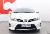 Toyota Auris Touring Sports 1,6 Valvematic Active Edition Mu Thumbnail 8