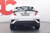 Toyota C-HR 1,8 Hybrid Active Edition - Älyavain/ Kamera / N Thumbnail 4