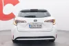 Toyota Corolla Touring Sports 1,8 Hybrid Active Edition - LO Thumbnail 4