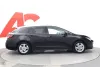 Toyota Corolla Touring Sports 1,8 Hybrid Prestige Edition -  Thumbnail 6