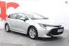 Toyota Corolla Touring Sports 1,8 Hybrid Active - / 1-OMISTA Thumbnail 7