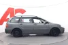 Toyota Corolla Touring Sports 1,8 Hybrid Active Edition - /  Thumbnail 6