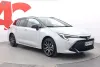 Toyota Corolla Touring Sports 2,0 Hybrid GR SPORT - / Multi- Thumbnail 7