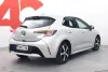 Toyota Corolla Hatchback 1,8 Hybrid Life - / 1.Omistaja / Tä Thumbnail 5