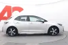 Toyota Corolla Hatchback 1,8 Hybrid Life - / 1.Omistaja / Tä Thumbnail 6