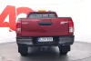 Toyota Hilux Extra Cab 2,4 D-4D 150 4WD Life - Alv-vähennysk Thumbnail 4